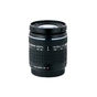 Об'єктив Olympus EZ-M4015-R Lens ED 40-150mm 1:4.0-5.6 Black (V315030BE000) - зменшене зображення 1