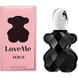 Парфумована вода Tous LoveMe The Onyx мініатюра 15 мл (8436550508949) - зменшене зображення 3