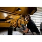 Гайковерт Metabo SSSW 18 LTX 800 BL, 18В, 1200Нм, М24, 0-2575об/хв (без АКБ та ЗП) (602403850) - уменьшенное изображение 4