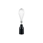 Блендер Tefal HB833138 - зменшене зображення 3
