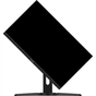 Монітор ViewSonic VX2479J-HD-PRO - зменшене зображення 11