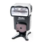 Спалах Meike Canon 410c (SKW410C) - зменшене зображення 2