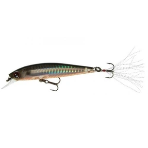 Воблер Yo-Zuri R1103 3DB Jerkbait (SP) 90mm PTSH (R1103-PTSH) зображення 1