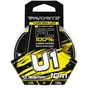 Флюорокарбон Favorite U1 FC 10m 1.0/0.165mm 4.2lb/1.92kg (1693.11.75) - зменшене зображення 2