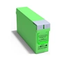 Батарея до ДБЖ MONBAT 12V-155Ah, AGM FRONT TERMINAL (12MVR155L) - зменшене зображення 1