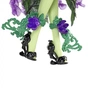 Лялька Monster High Аманіта Найтшейд (CKP50) - зменшене зображення 5