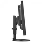 Монітор NEC PA271Q Black (60004305) - зменшене зображення 3
