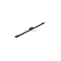 Щітка склоочисника Bosch 3 397 008 056 - зменшене зображення 4