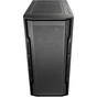 Корпус Cougar UNIFACE - зменшене зображення 8