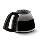 Крапельна кавоварка Tefal CM290838 - зменшене зображення 5