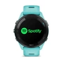 Смарт-годинник Garmin Forerunner 265, Aqua, GPS (010-02810-12) - зменшене зображення 5