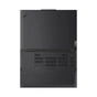 Ноутбук Lenovo ThinkPad T16 G3 (21MN005DRA) - зменшене зображення 8