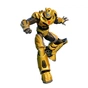 Гра Sony Fortnite - Transformers Pack, код активації PS4 (5056635604361) - зменшене зображення 11