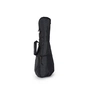 Чохол для гітари RockBag RB 20001 B - зменшене зображення 4