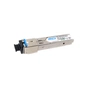 Модуль SFP RCI 1G, 3km, SC, Tx 1310nm (SFP-WDM-SM-0203A) - зменшене зображення 2