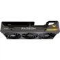 Відеокарта ASUS Radeon RX 7800 XT 16Gb TUF GAMING OC (TUF-RX7800XT-O16G-GAMING) - зменшене зображення 10