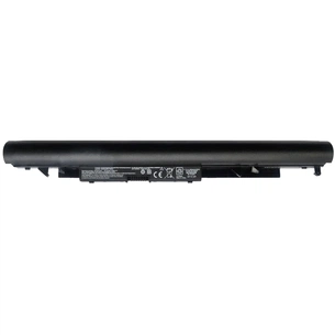 Акумулятор до ноутбука AlSoft HP 255 G6JC03, 2600mAh (29Wh), 3cell, 11.1V, Li-ion (A47751) зображення 1