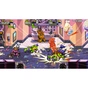 Гра Nintendo Teenage Mutant Ninja Turtles: Shredder’s Revenge, картридж (5060264377503) - зменшене зображення 4