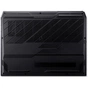 Ноутбук Acer Predator Helios 18 PH18-73 (NH.QVZEU.003) - зменшене зображення 9