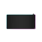 Килимок для мишки Corsair MM700 RGB 3XL (CH-9417080-WW) - зменшене зображення 1