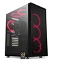 Комп'ютер Vinga Wolverine D7694 (I5M32G4060W.D7694) - зменшене зображення 1