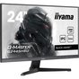 Монітор iiyama G2445HSU-B1 - зменшене зображення 2