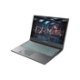 Ноутбук GIGABYTE G5 (MF-E2EE333SD) - зменшене зображення 3