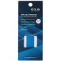 Термопрокладка Gelid Solutions GP-Ultimate Thermal Pad 120x20x0.5 mm (TP-GP04-R-A) - уменьшенное изображение 2