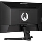 Монітор iiyama G2245HSU-B1 - зменшене зображення 9
