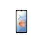 Мобільний телефон ZTE Blade L220 1/32GB Blue (993071) - зменшене зображення 2