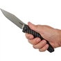 Ніж Kershaw Launch 7 CF (7900CF) - зменшене зображення 5