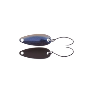 Блешня Mukai Clue 23mm 2.0g T24 (1847.02.07) зображення 1