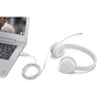 Навушники Lenovo 110 Stereo USB (GXD1E71385) - зменшене зображення 5