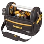 Сумка для інструмента DeWALT сумісна із системою TSTAK, 45x35x25 см (DWST82990-1) - зменшене зображення 3