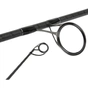 Вудилище Shimano Tribal Carp TX-Ultra A 13'/3.96m 3.5lbs+ - 2sec. (TXULA13INT) - зменшене зображення 2