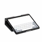 Чохол до планшета BeCover Smart Case Lenovo Yoga Tab 11 YT-706F Space (707302) - зменшене зображення 5
