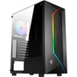 Корпус MSI MAG VAMPIRIC 100R - зменшене зображення 3