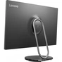 Комп'ютер Lenovo Yoga AiO 9 32IRH8 / i9-13900H (F0HJ001ERK) - уменьшенное изображение 11
