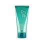 Пінка для вмивання Mizon Pore Refine Deep Cleansing Foam Для широких пор 120 мл (8809663752736) - зменшене зображення 2