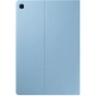 Чохол до планшета Samsung Book Cover Galaxy Tab S6 Lite (P610/615) Blue (EF-BP610PLEGRU) - зменшене зображення 5