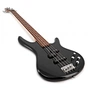 Бас-гітара Ibanez GSR200 BK (54322) - зменшене зображення 3