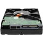Жорсткий диск 3.5" 2TB WD (#WD20EURX-FR#) - зменшене зображення 4