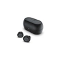Навушники Philips TAT1215 True Wireless IPX4 Black (TAT1215BK/10) - зменшене зображення 2
