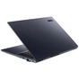 Ноутбук Acer TravelMate TMP416-74 (NX.BKGEU.002) - зменшене зображення 7