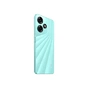 Мобільний телефон Infinix Hot 30 8/256Gb NFC Surfing Green (4895180798320) - зменшене зображення 7