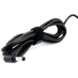 Блок живлення до ноутбуку Extradigital Lenovo 20V, 3.25A, 65W (5.5x2.5) High Quality (PSL3855) - зменшене зображення 3