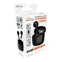 Навушники Media-Tech R-Phones Black (MT3608K) - зменшене зображення 7