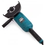Шліфувальна машина Makita GA7020 - зменшене зображення 2