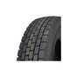 Шина RoyalBlack (18PR) RD801 235/75R17,5 143/141J (14981265316) - зменшене зображення 2