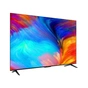 Телевізор TCL 43P635 - зменшене зображення 2